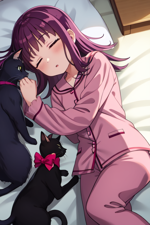 Sakura Sleep 2.png